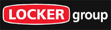 Locker Group logo